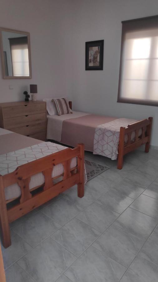 Faliraki Citrus Garden Zewnętrze zdjęcie